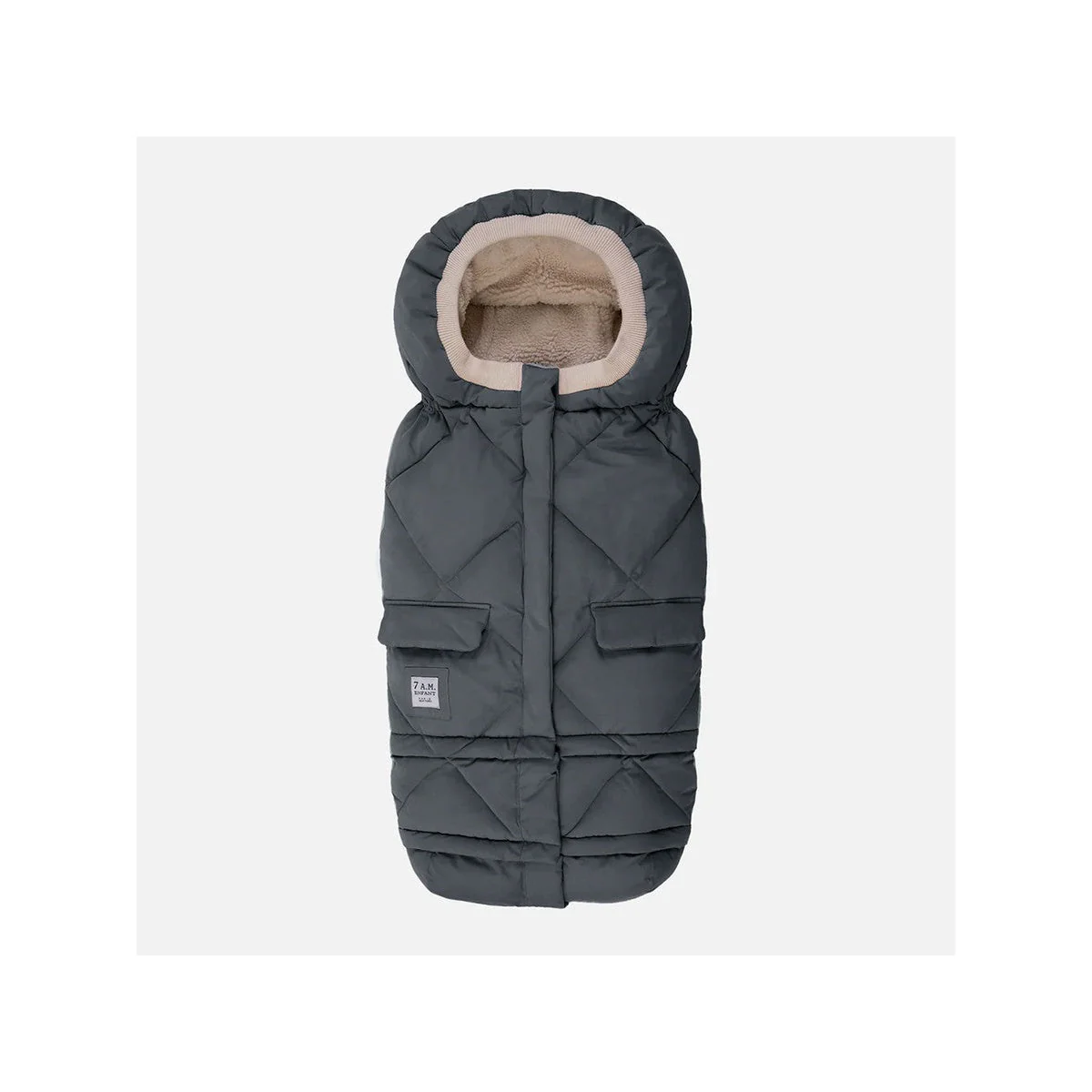 Product image 100