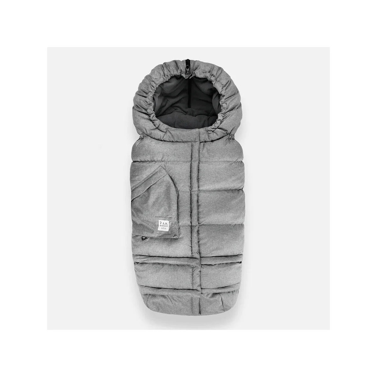 Product image 104