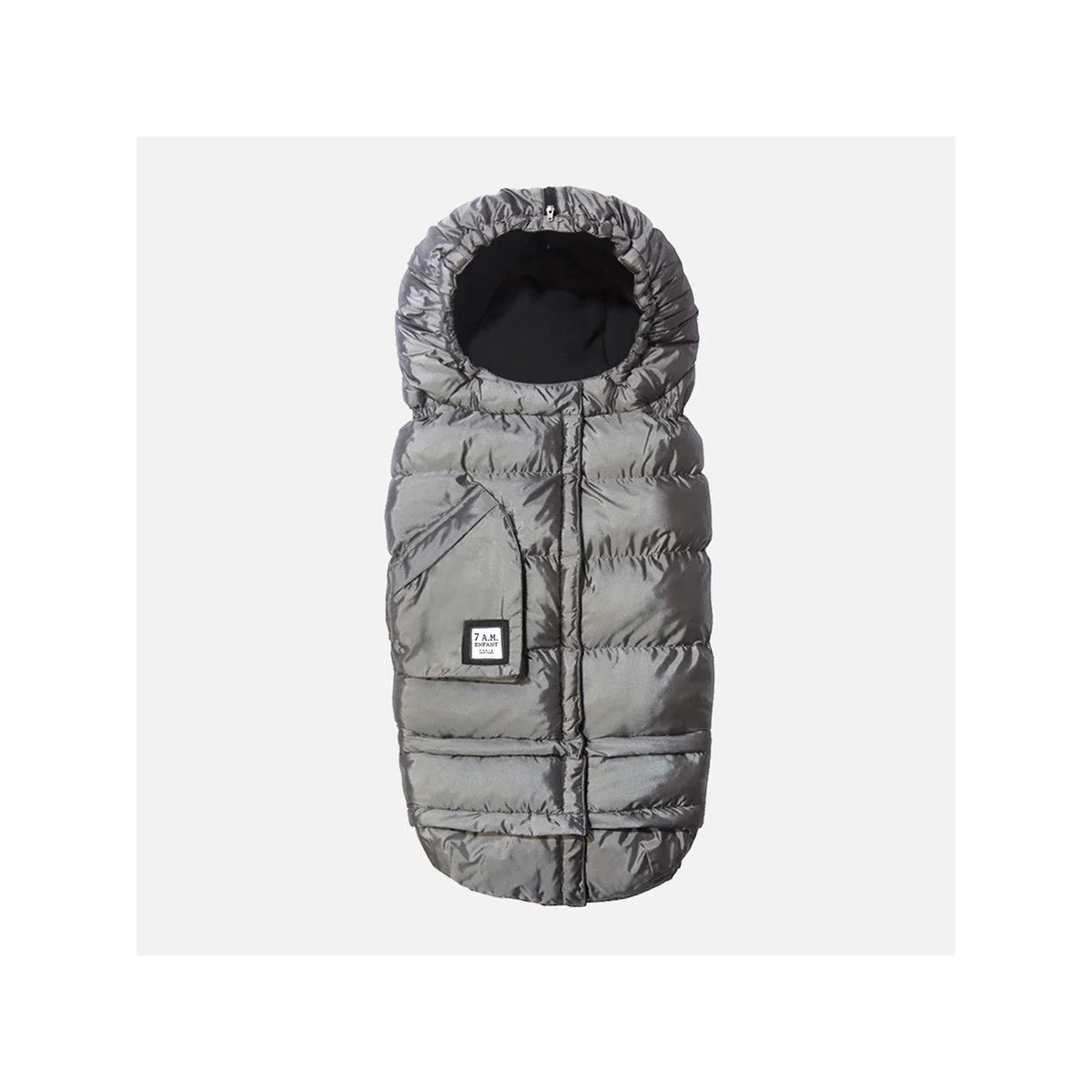 Product image 105