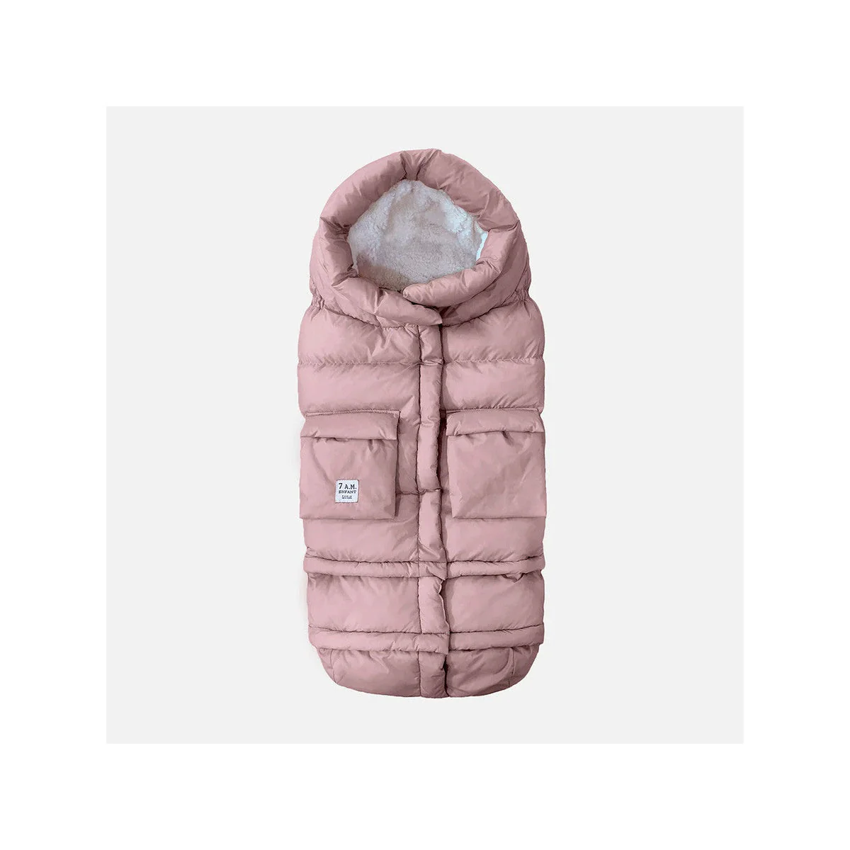 Product image 107