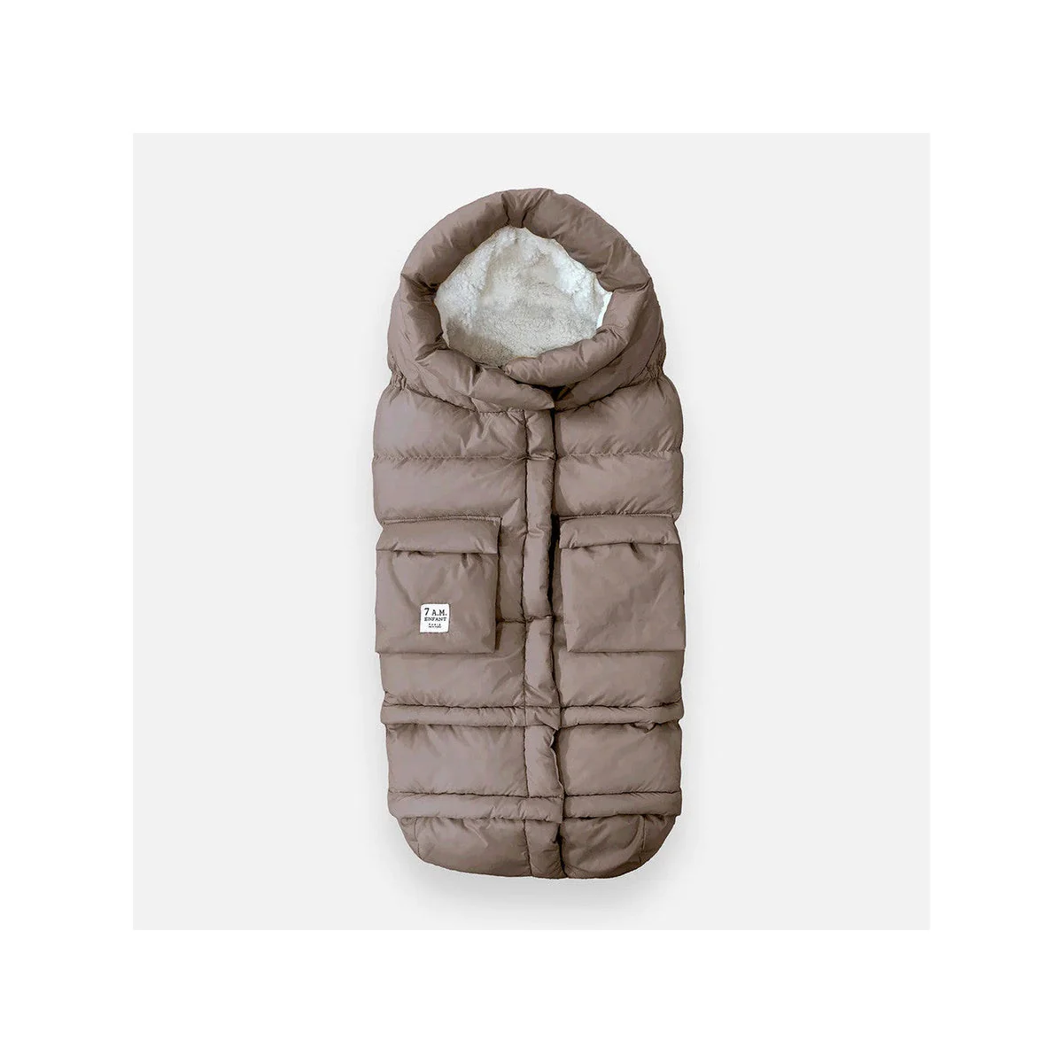 Product image 108