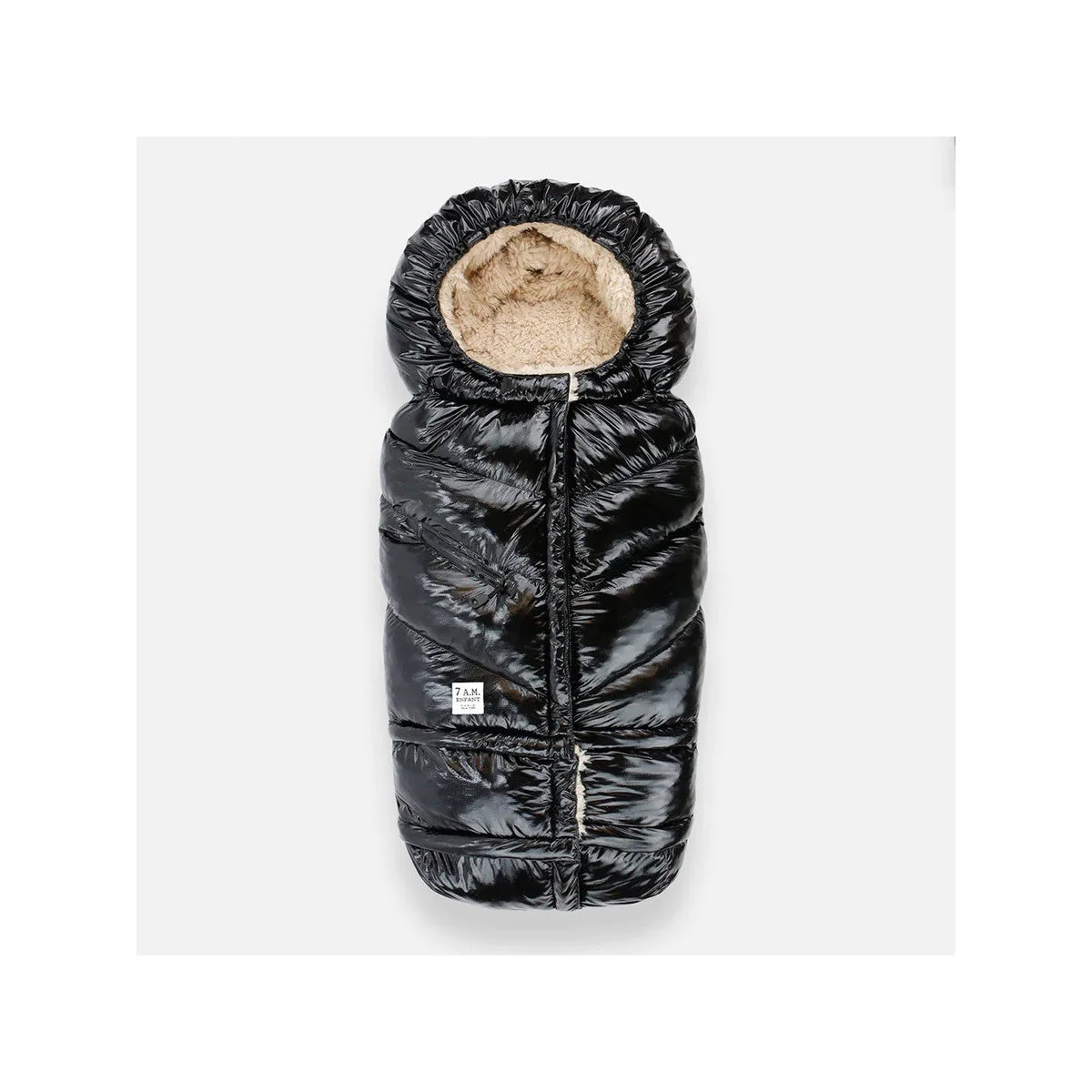 Product image 110