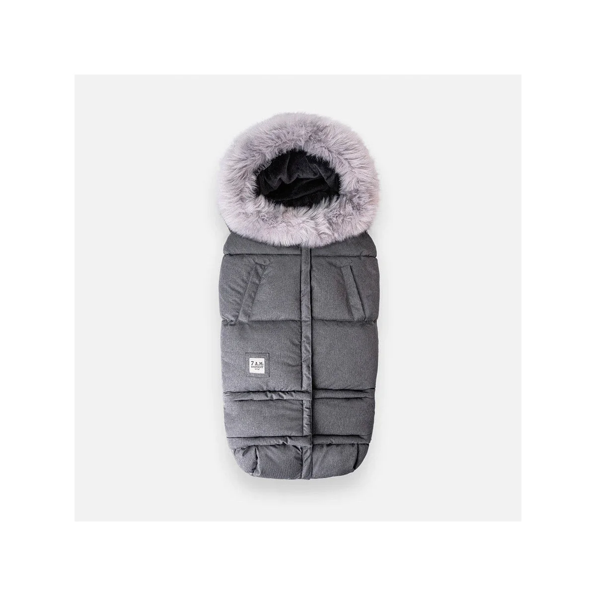 Product image 112