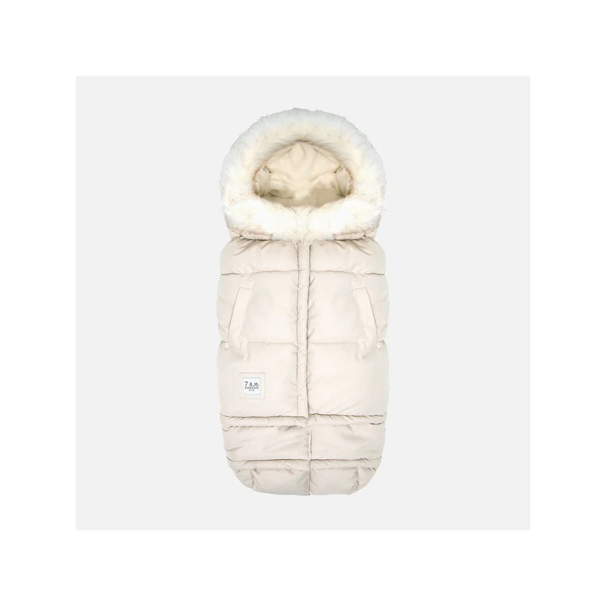 Product image 113