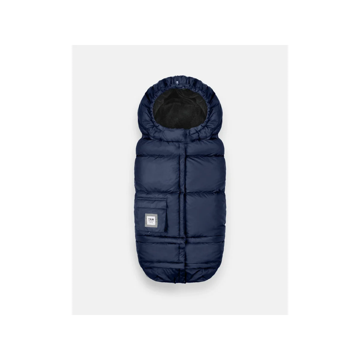 Product image 114