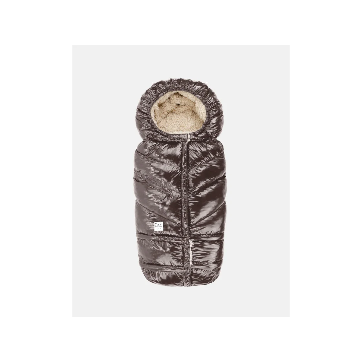 Product image 115