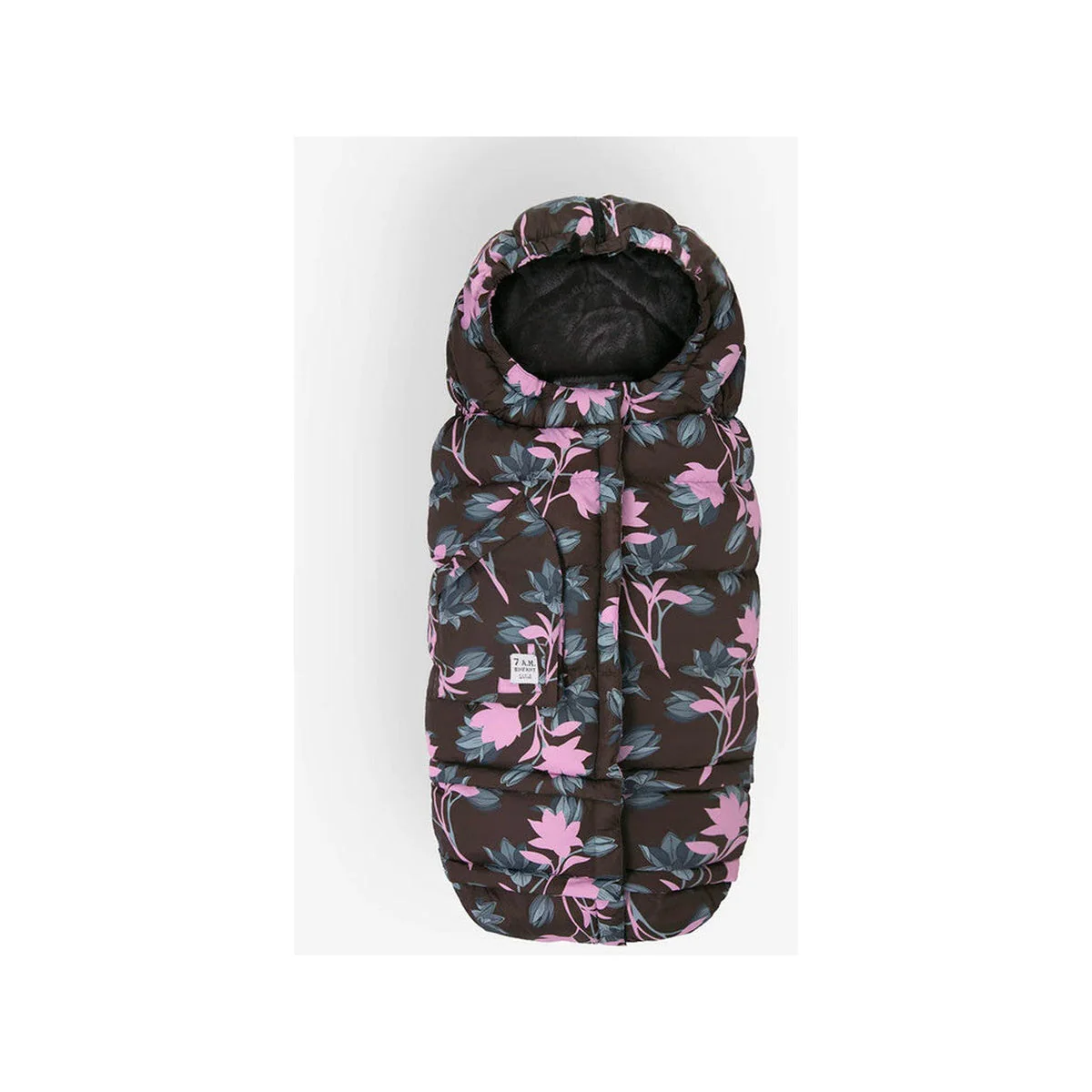 Product image 116