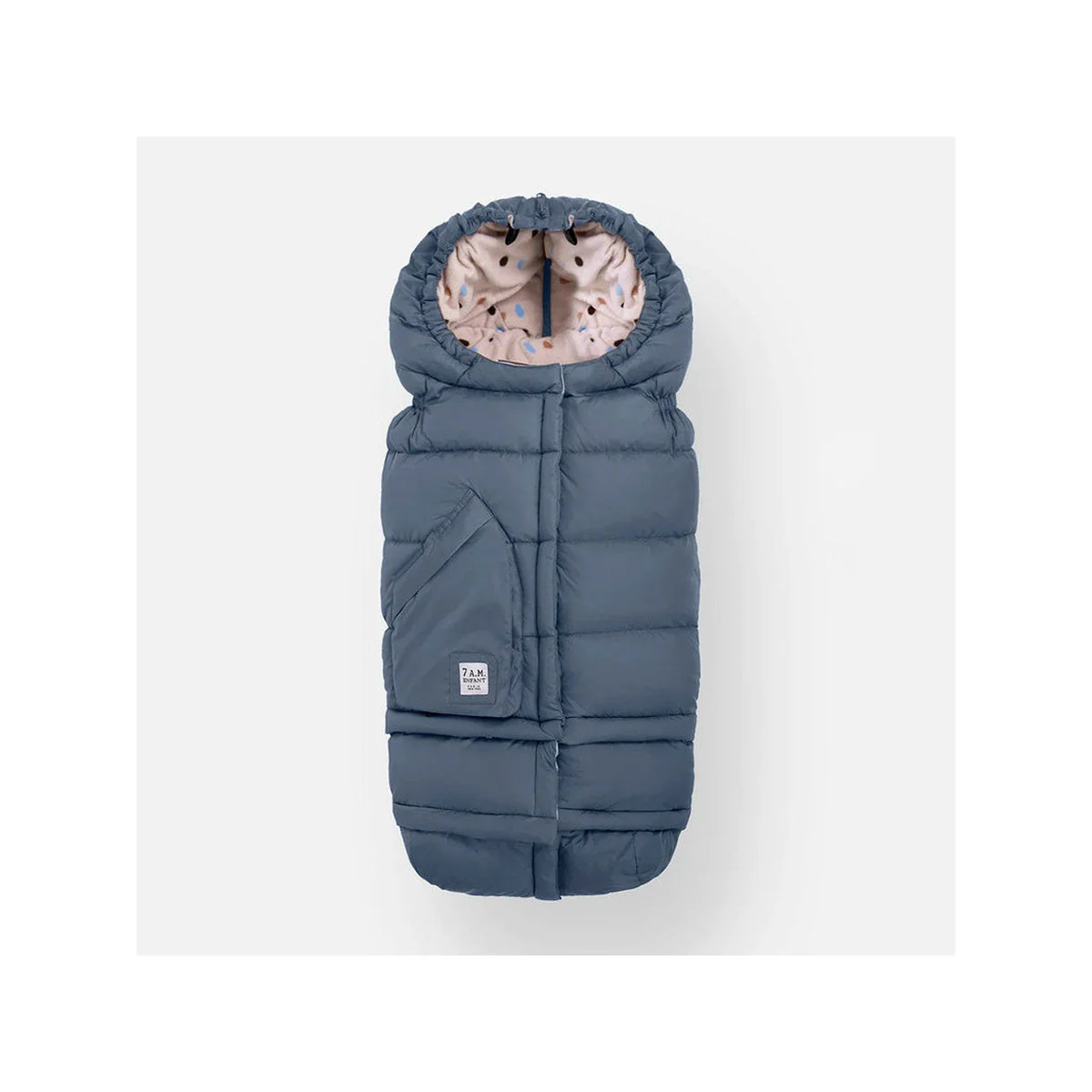 Product image 117