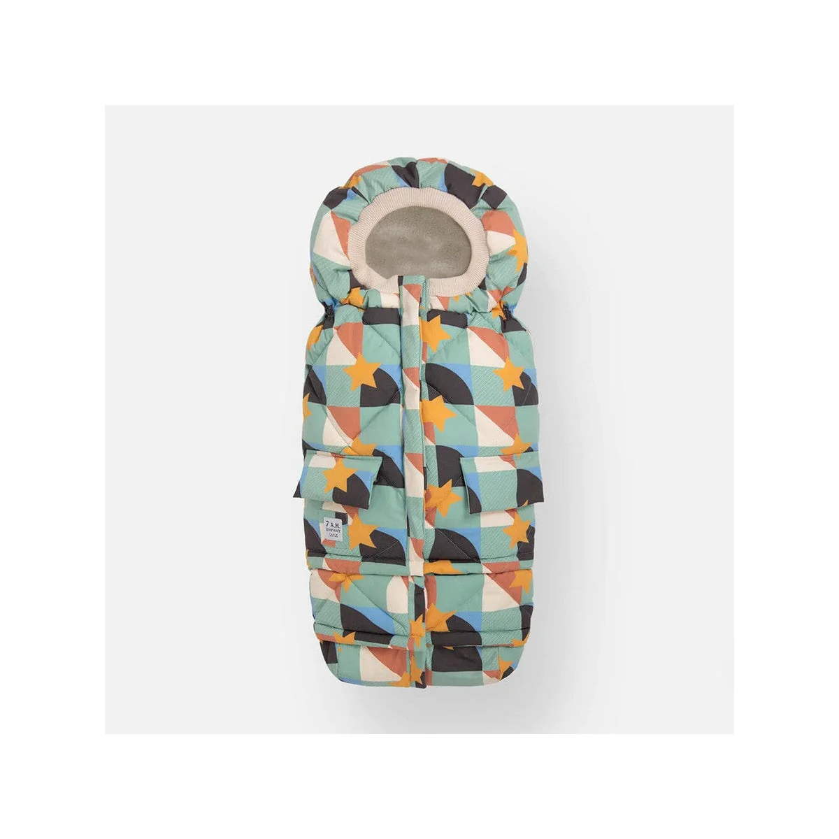 Product image 118