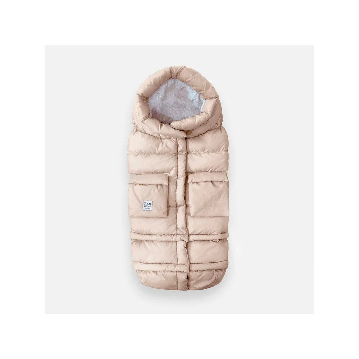 Product image 119