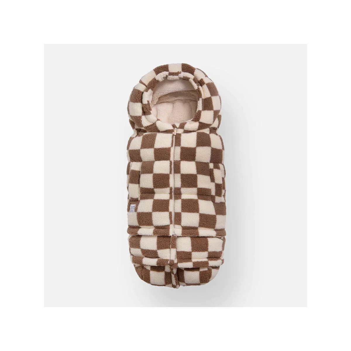 Product image 120