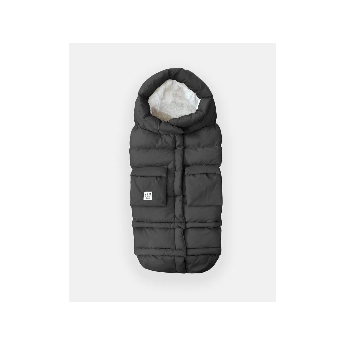 Product image 121