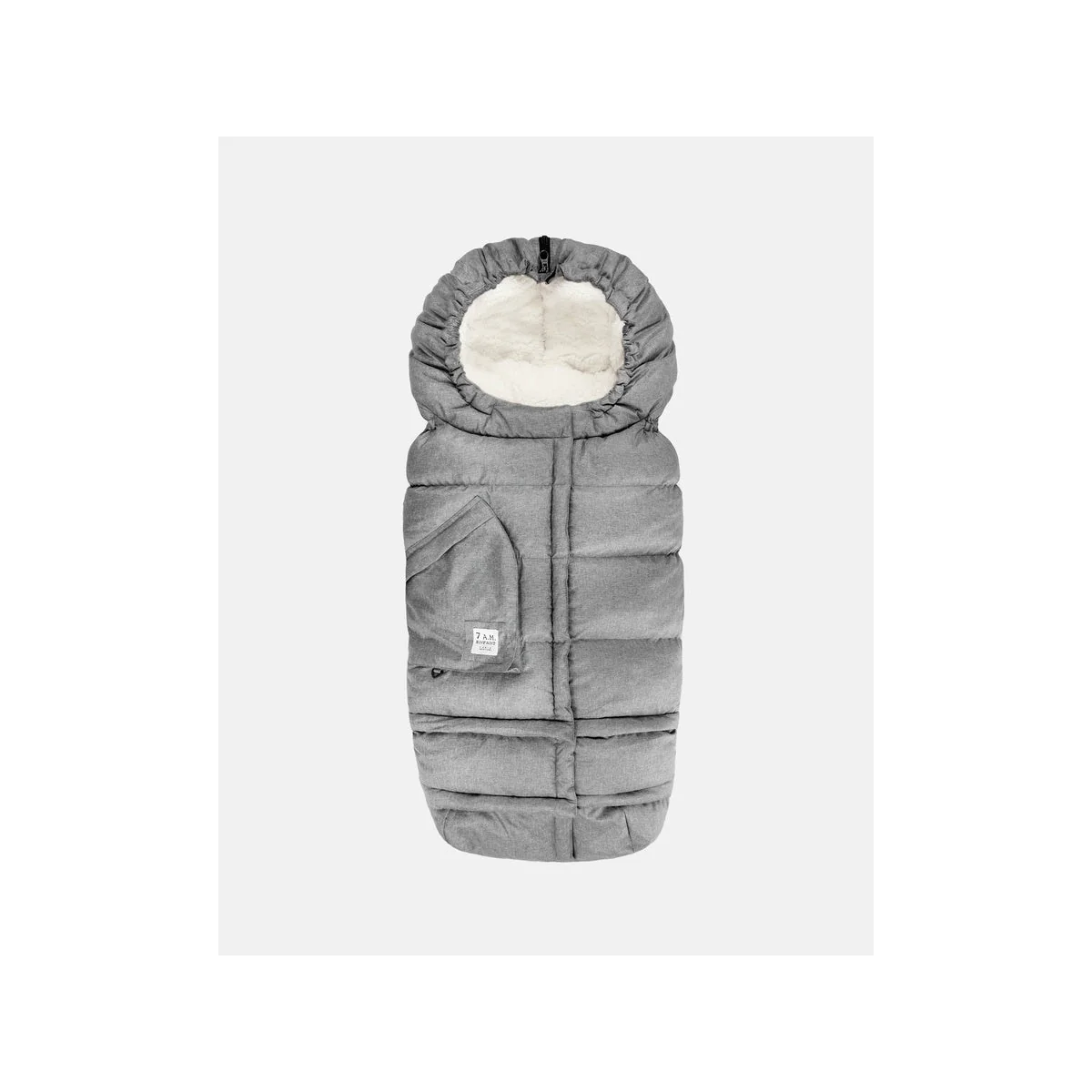 Product image 122