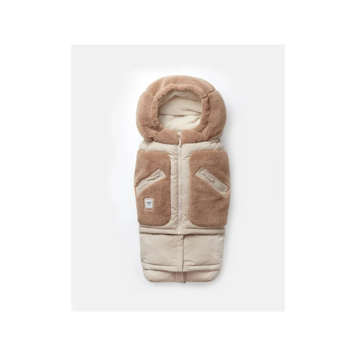 Product image 123