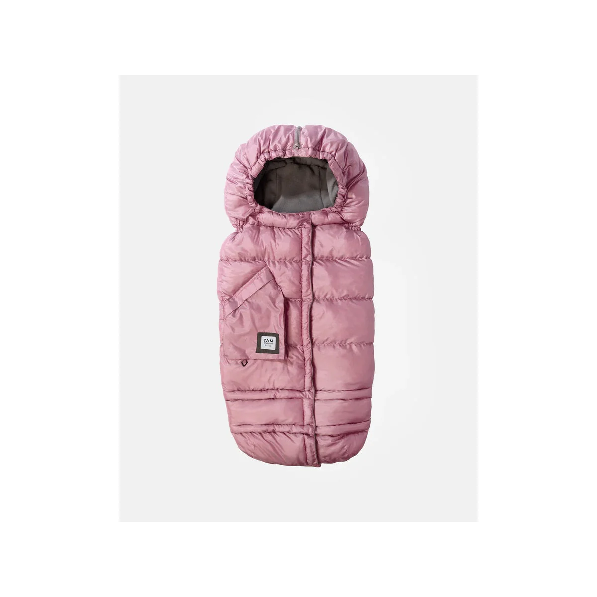 Product image 124