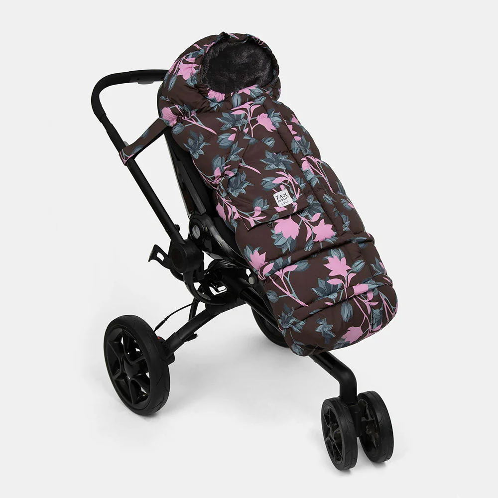 Product image 72