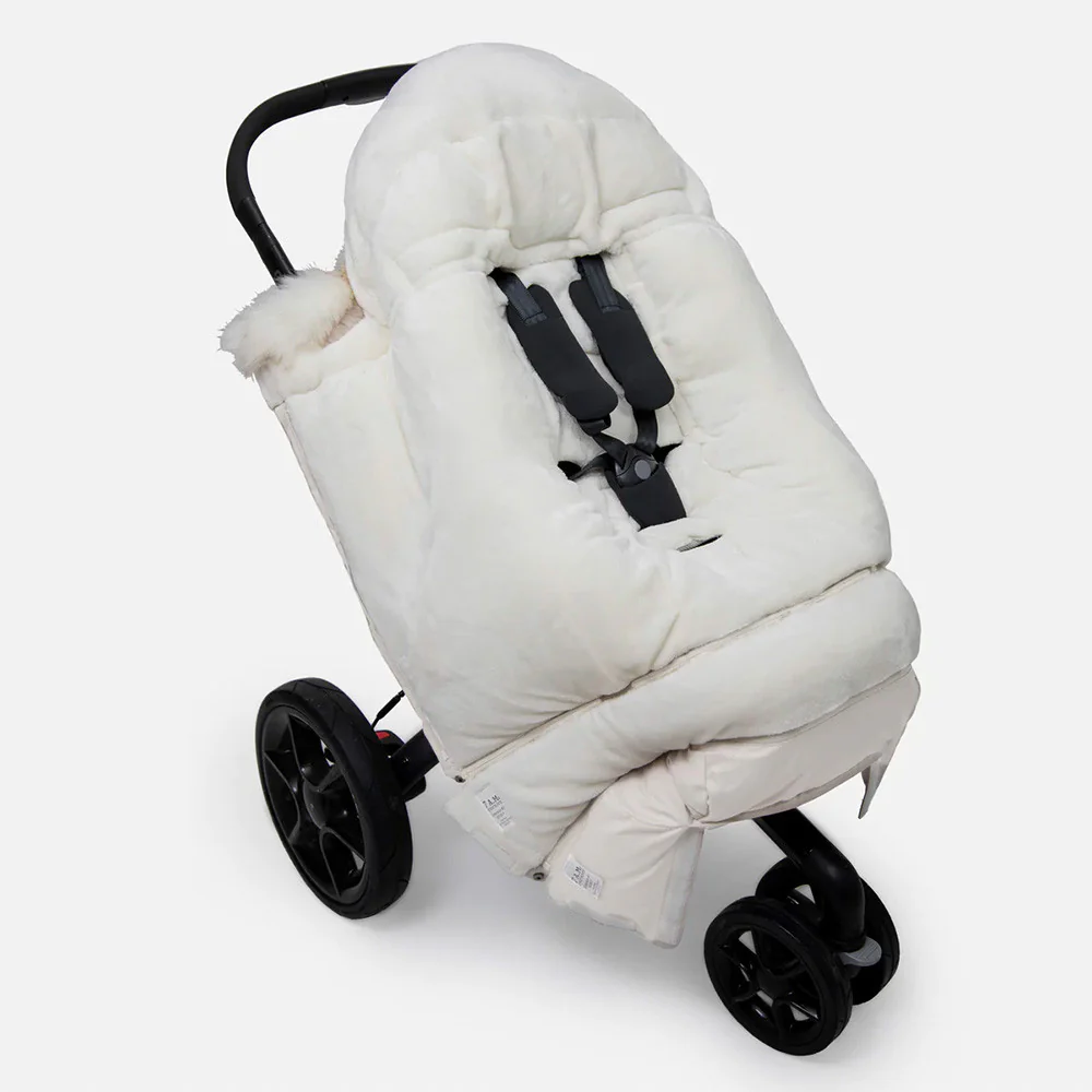 Product image 82