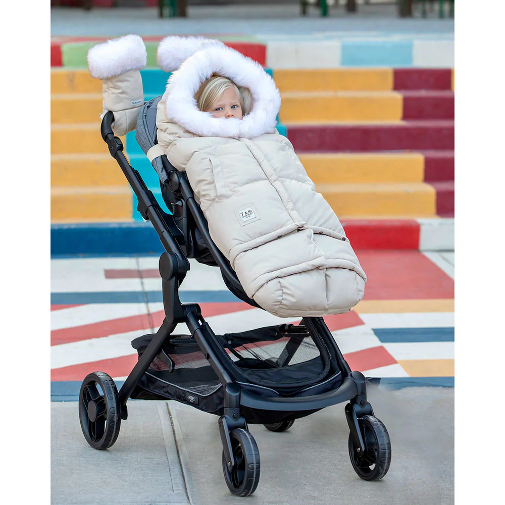 Product image 86