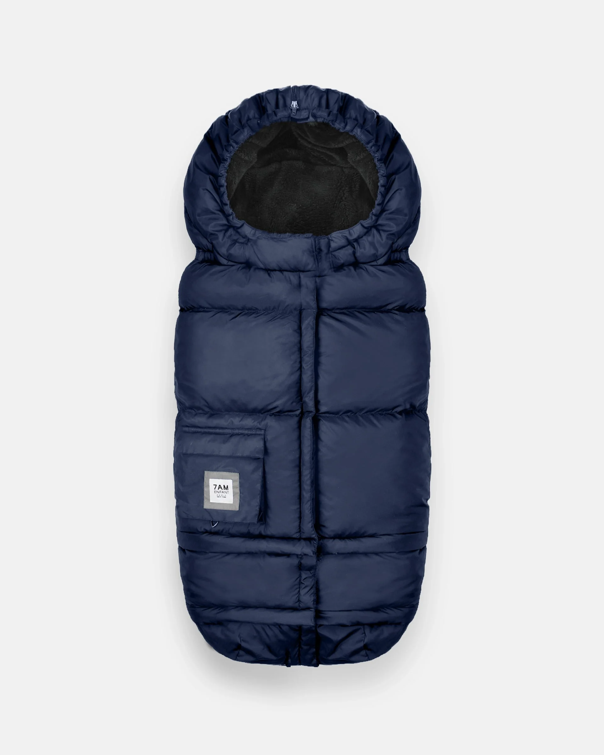 Product image 87