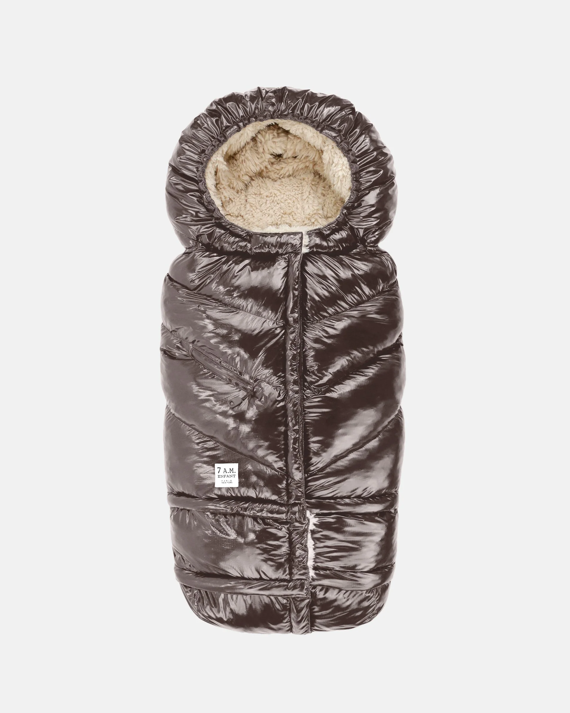 Product image 88