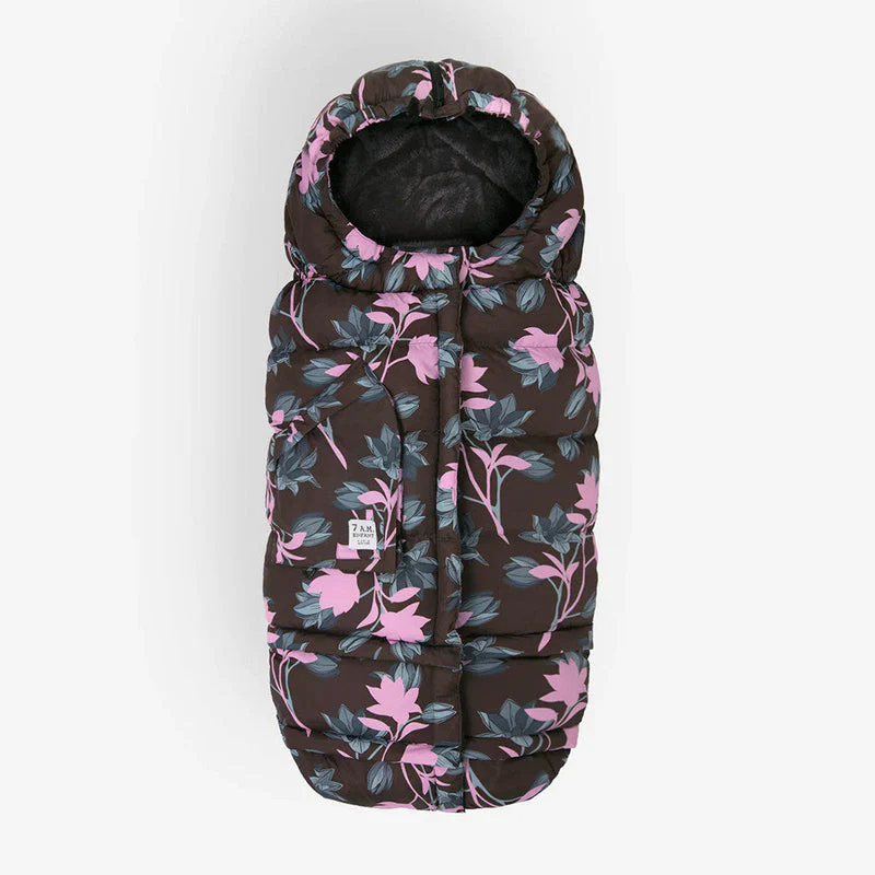 Product image 89
