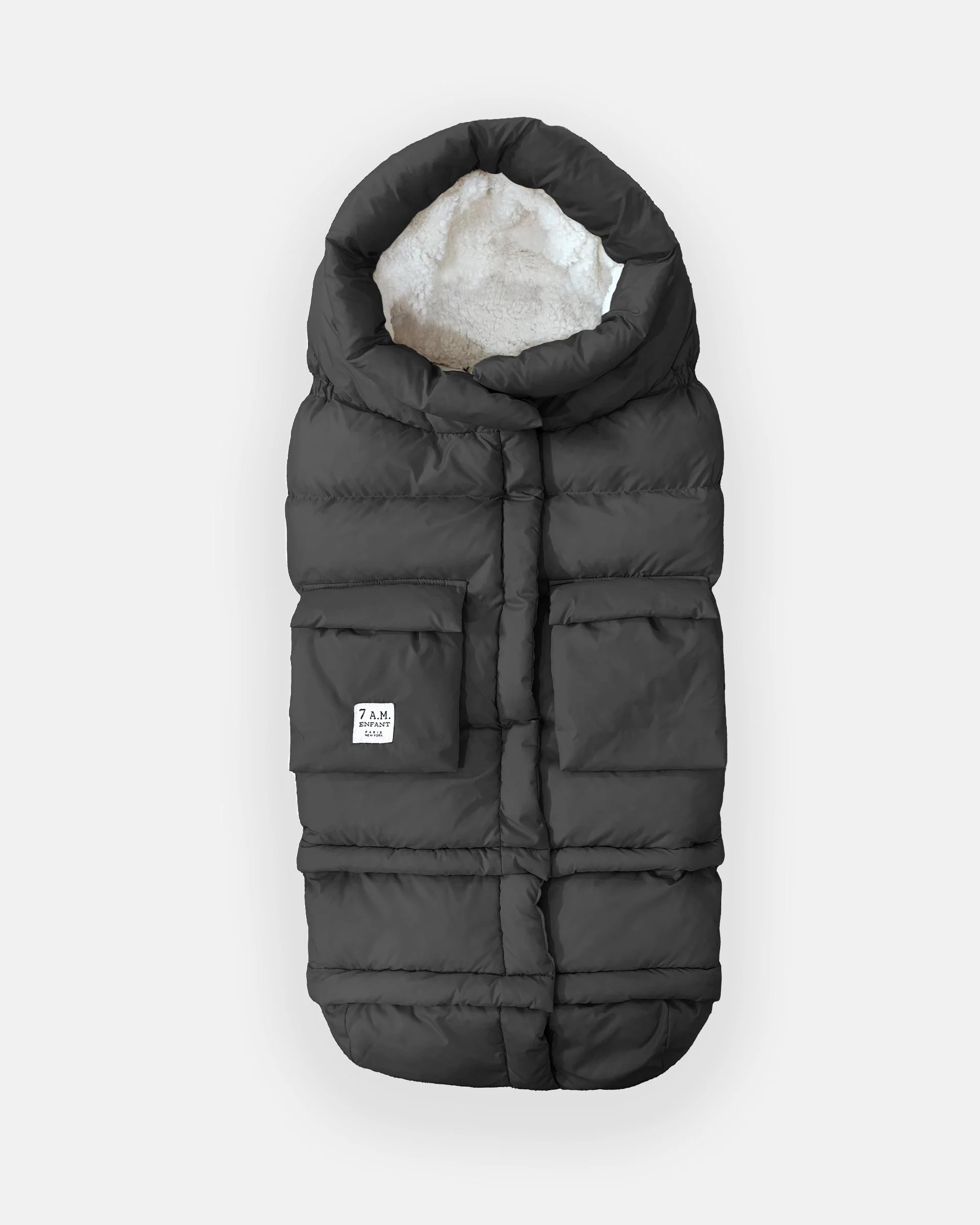 Product image 94