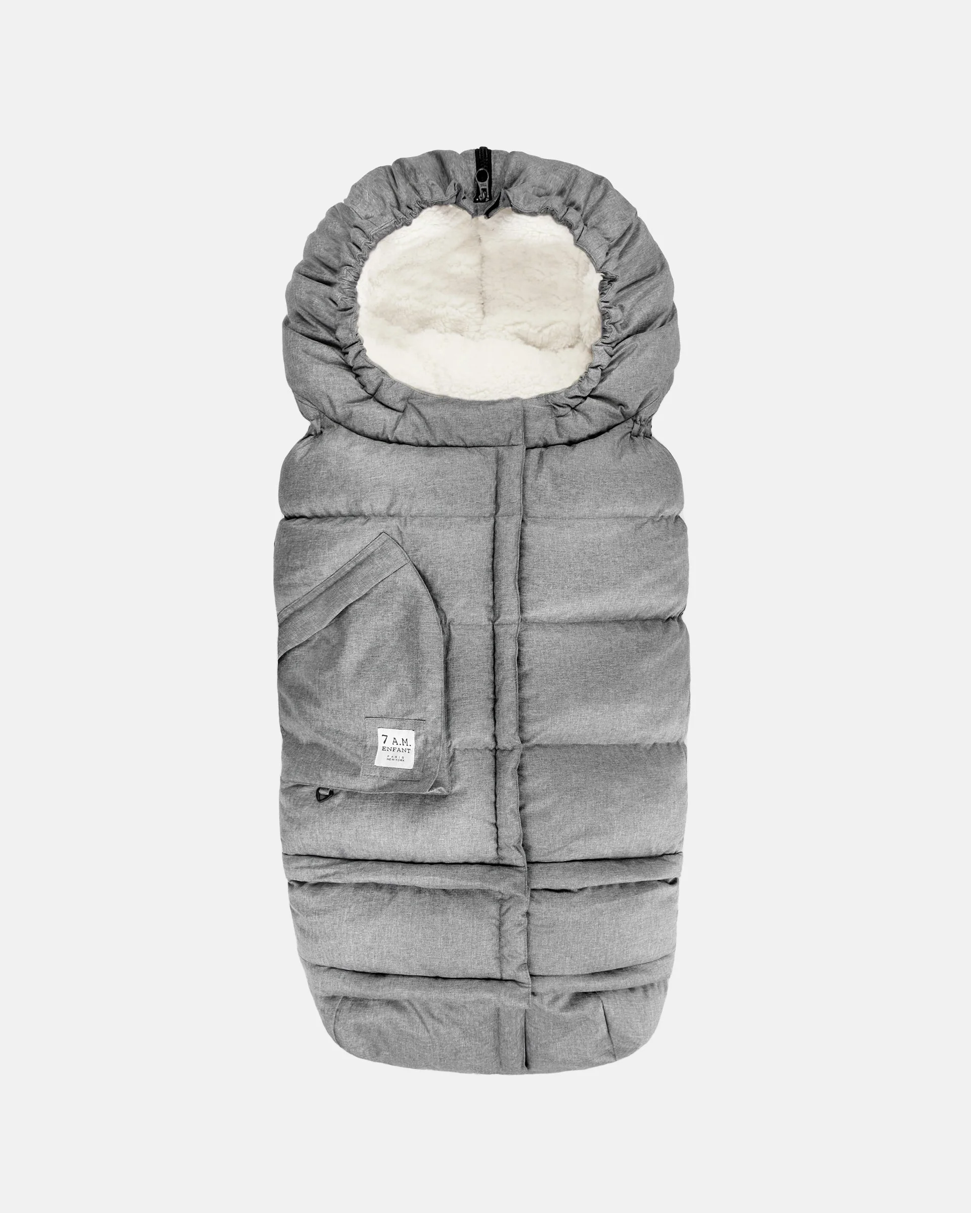 Product image 95