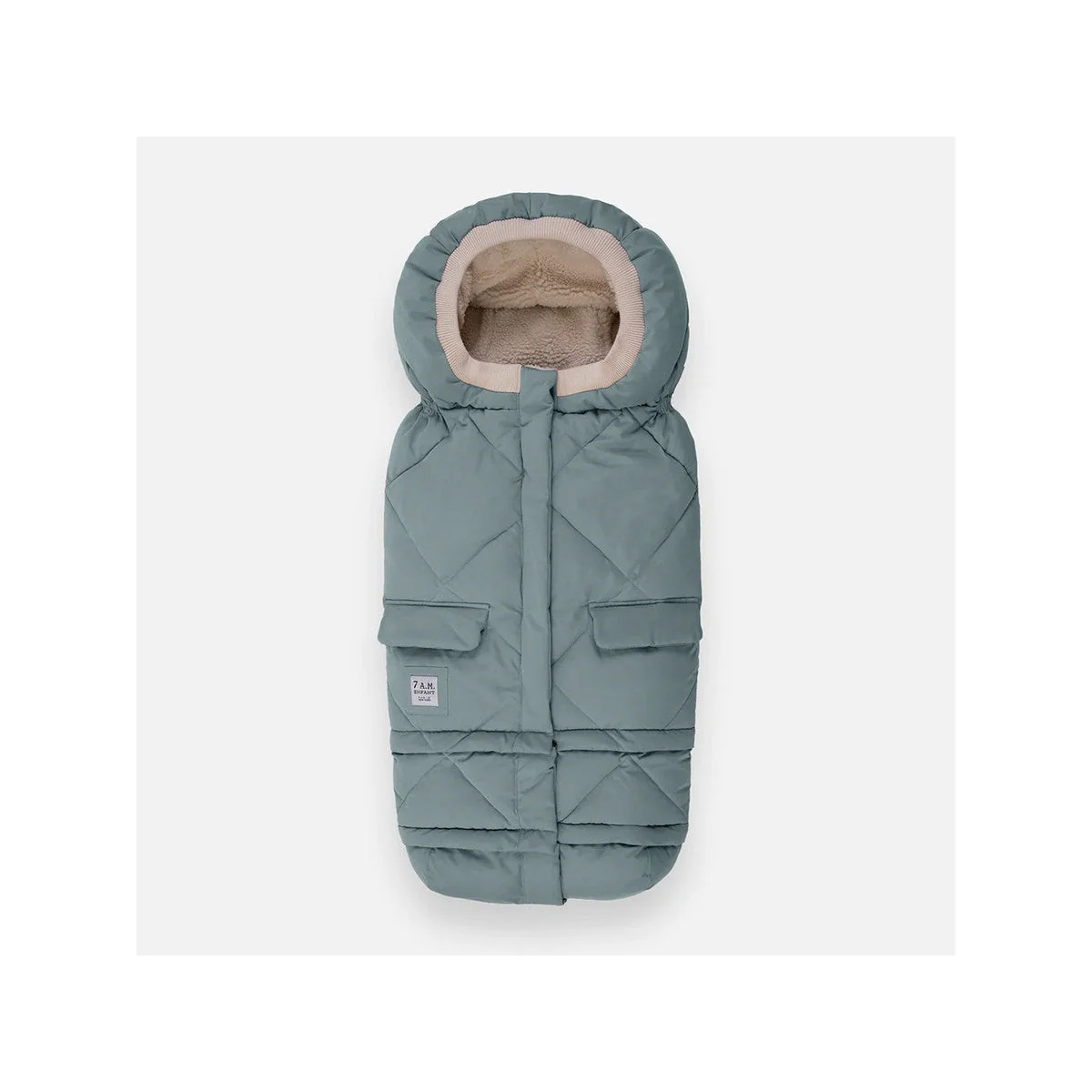 Product image 98