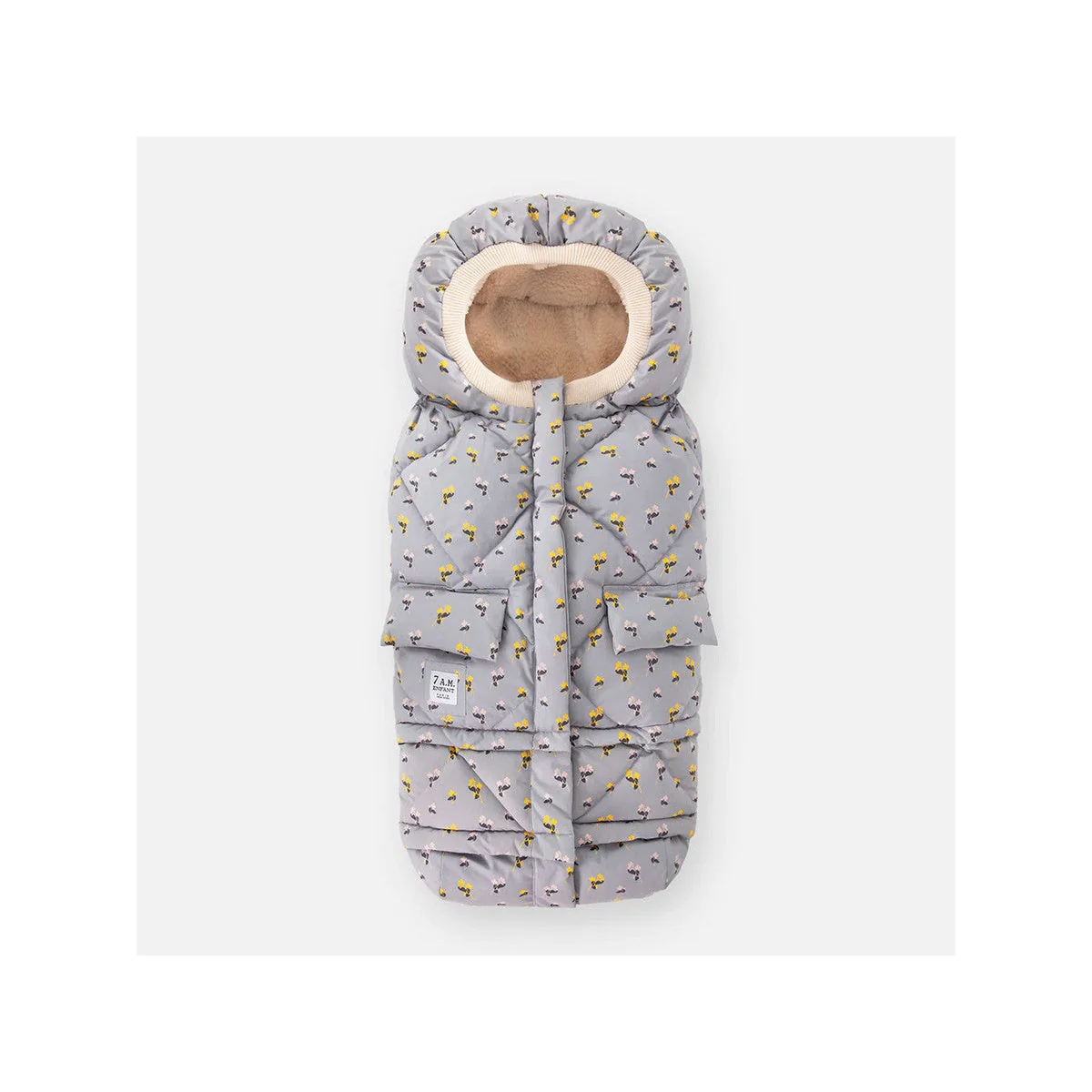 Product image 99