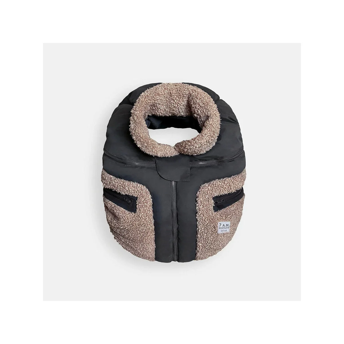 Product image 101