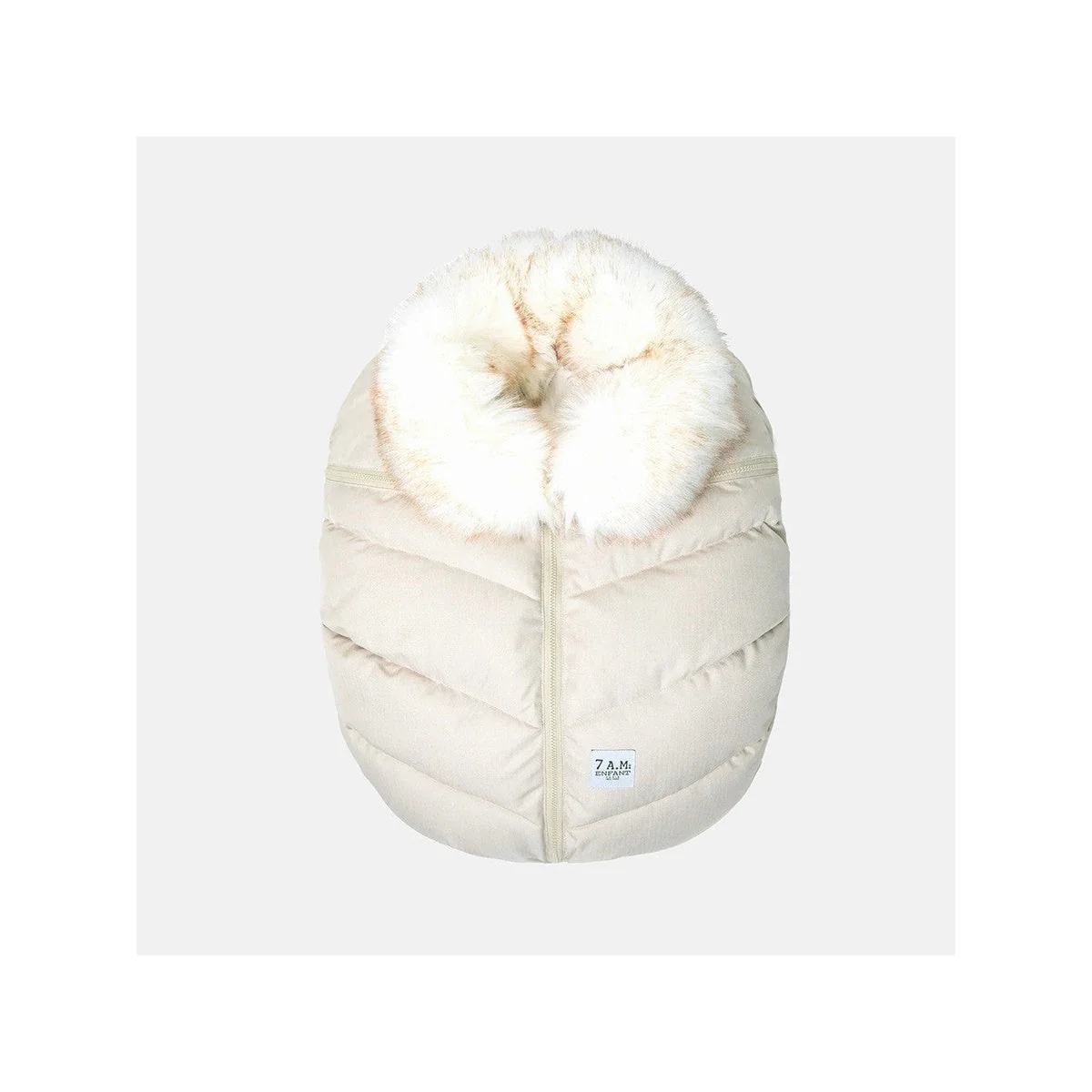 Product image 102