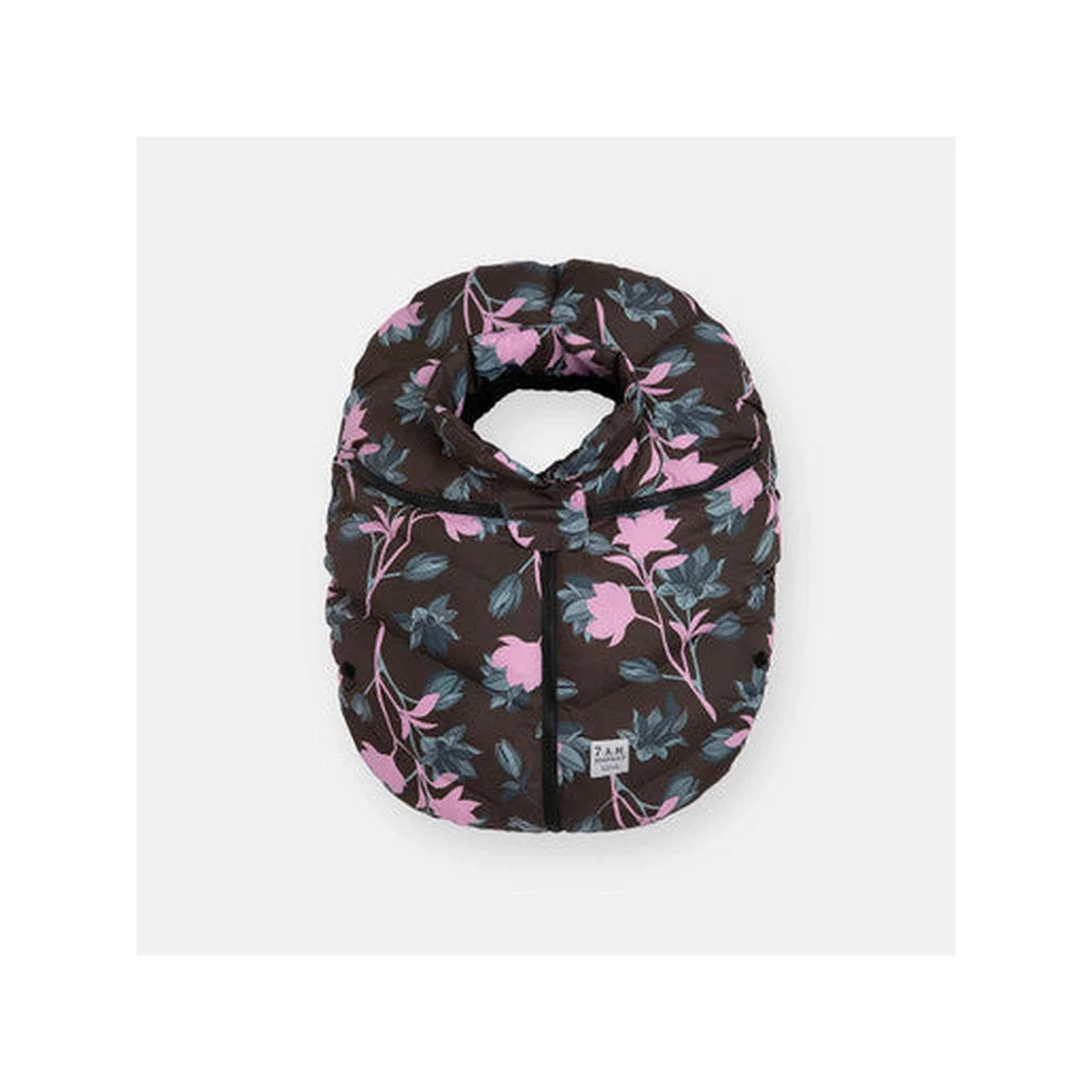 Product image 105