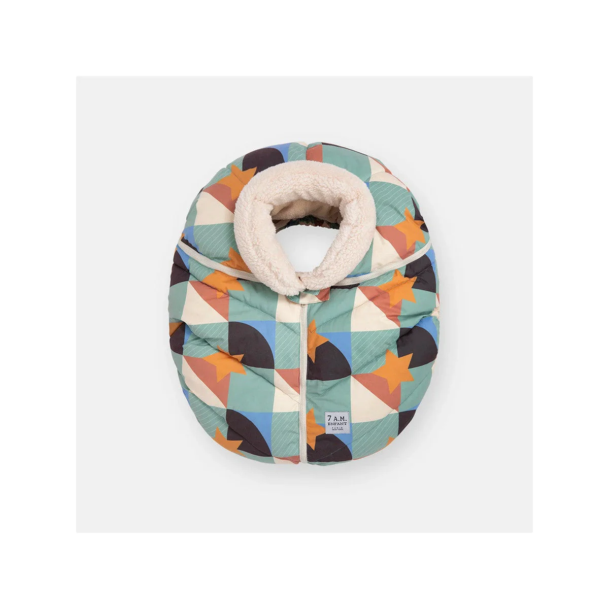 Product image 107