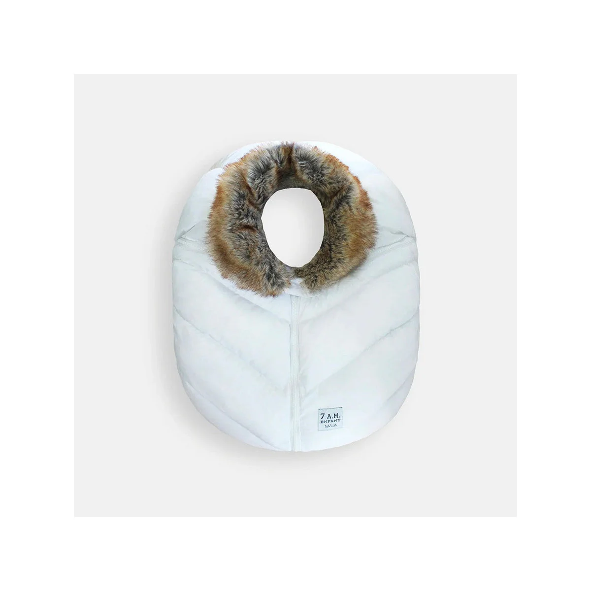 Product image 108