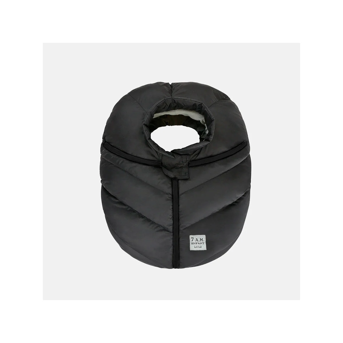 Product image 109