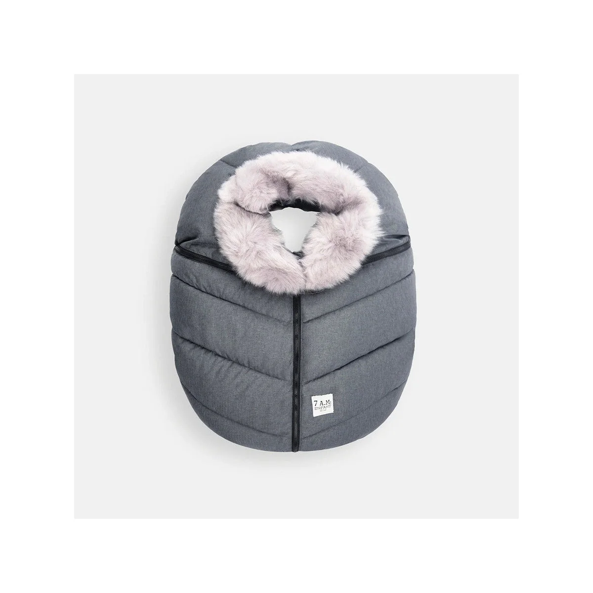 Product image 110