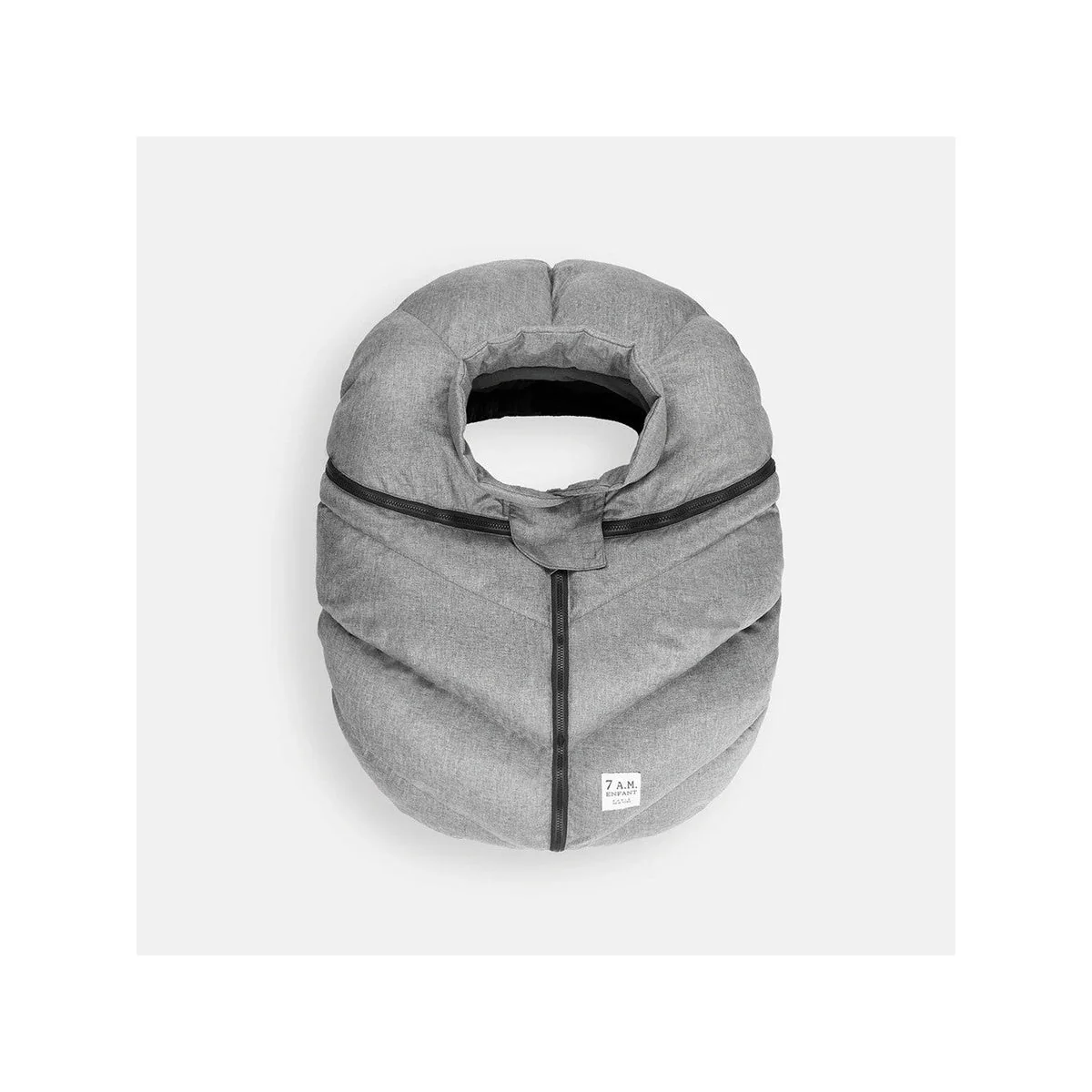 Product image 112