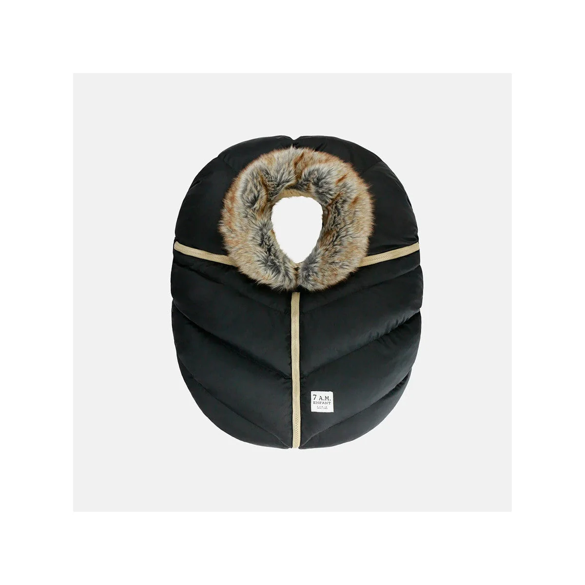 Product image 114