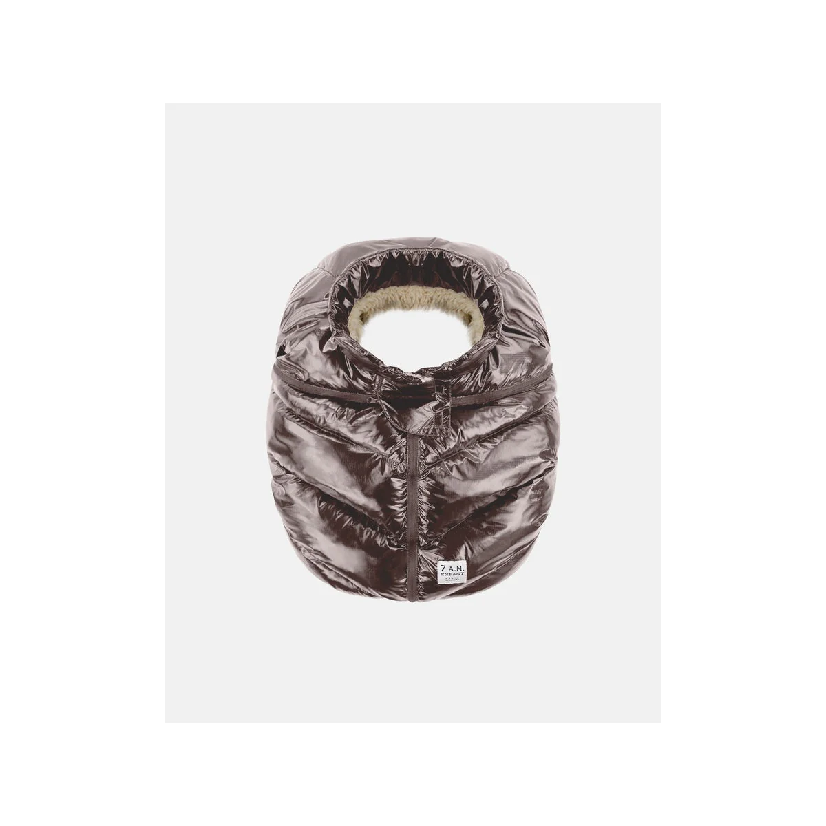 Product image 116