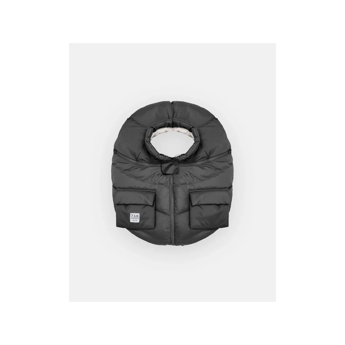 Product image 117