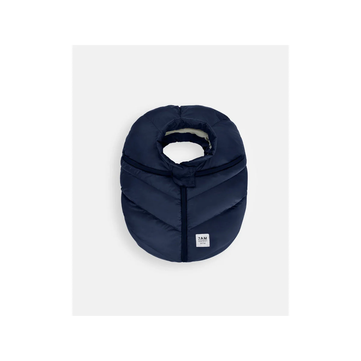 Product image 118