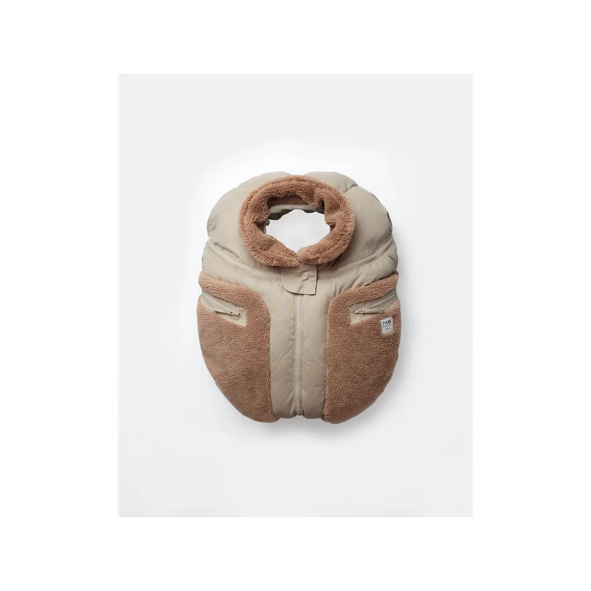 Product image 119