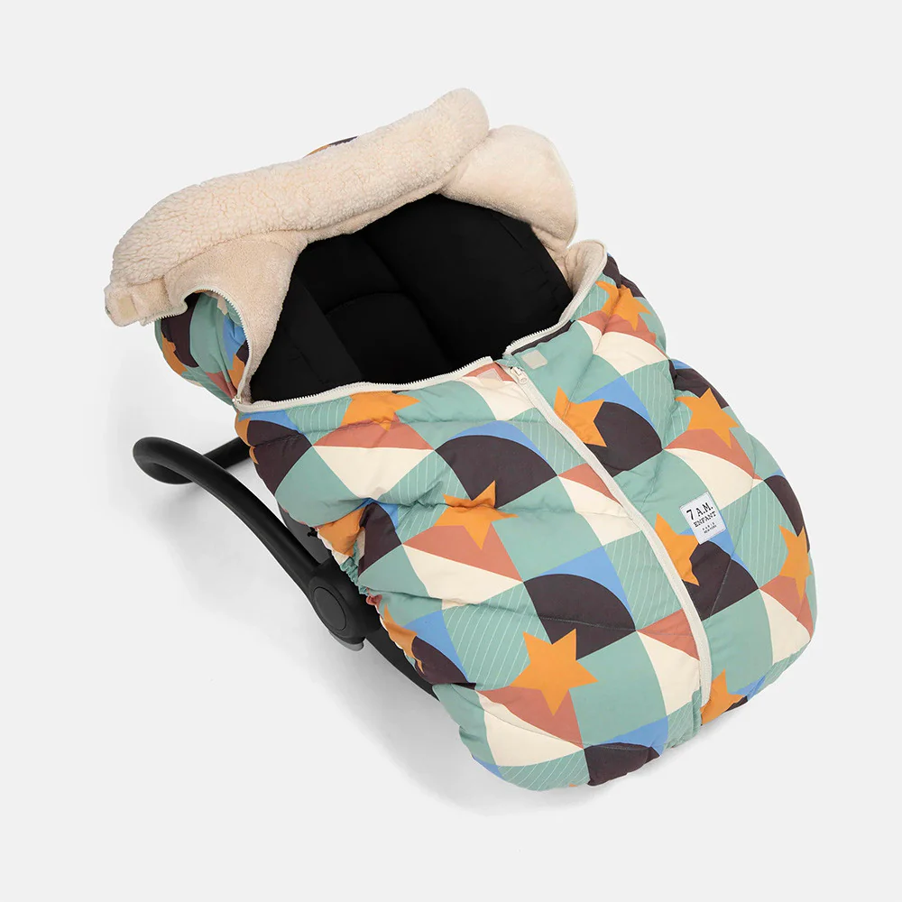 Product image 52