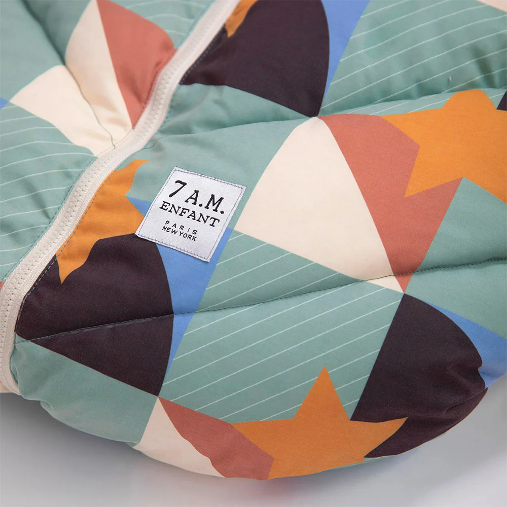 Product image 54