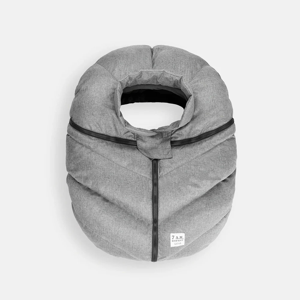 Product image 77