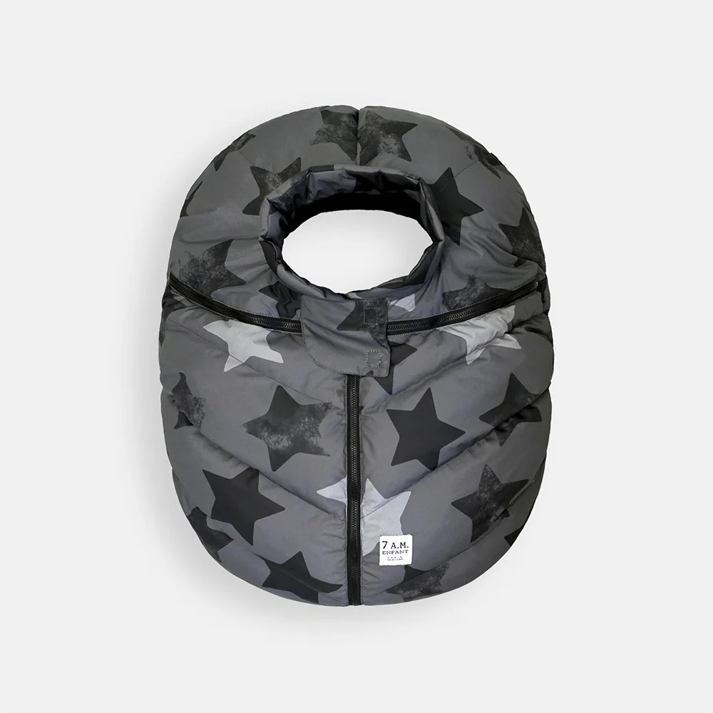 Product image 81