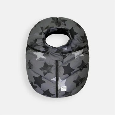 Product image 82