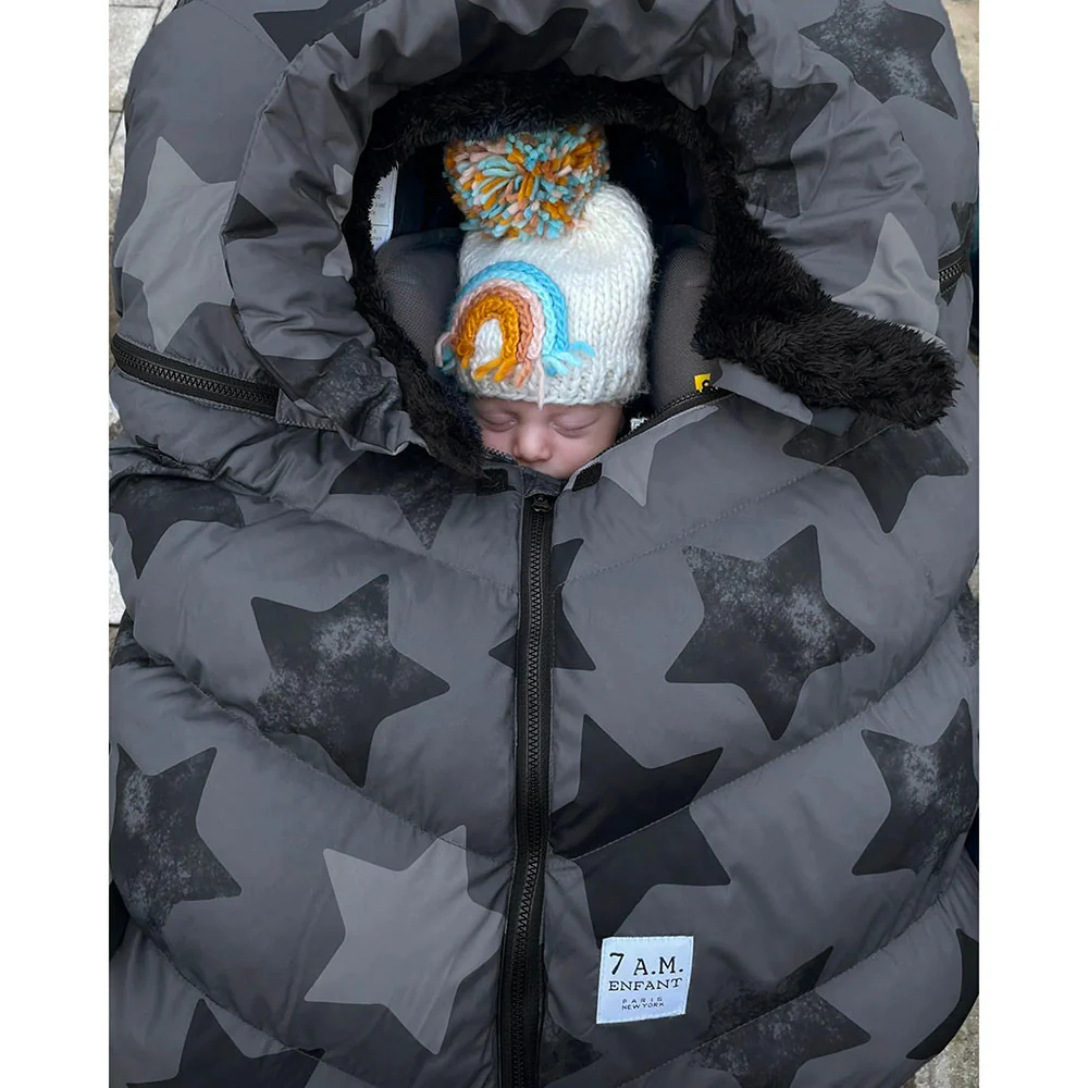 Product image 85