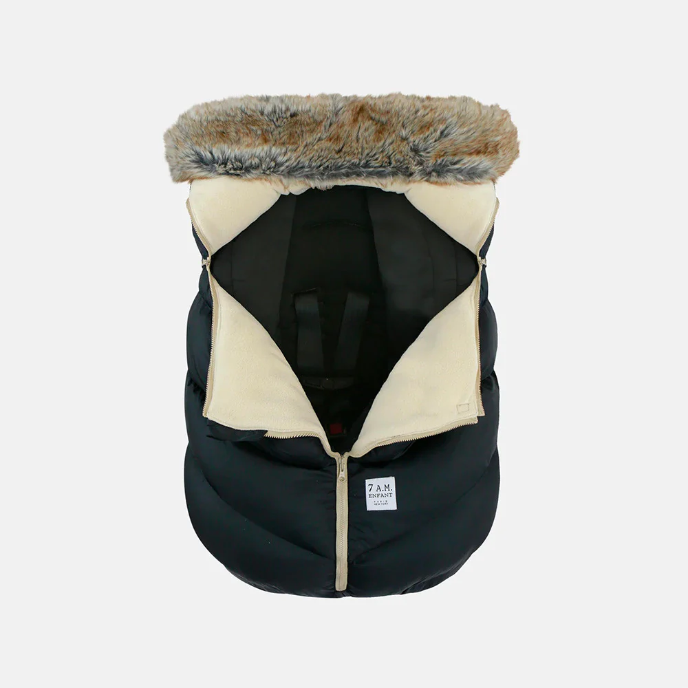 Product image 88