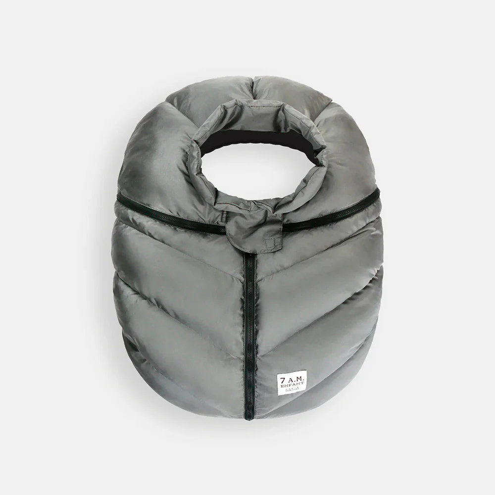 Product image 92